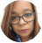 Headshot of Josephine P.